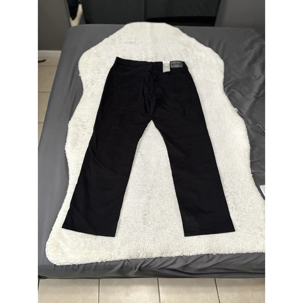 Levis new